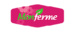 Monferme