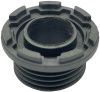 Втулка червячная 947, 952 Oleo-Mac 5007-0025 — анонс