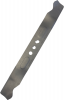 Нож для газонокосилки LM5127,5127BS, C5095 — анонс
