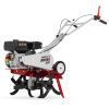 Мотокультиватор МОБИЛ К МКМ-1 ПРО Briggs&Stratton CR950 — анонс