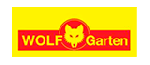 WOLF-Garten