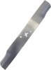 Нож с закрылками к МВ-448,448T арт. 63567020101 — анонс
