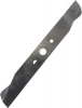 Нож для газонокосилки EM4218, C5080 — анонс
