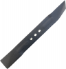 Нож 13" LME-1032 — анонс