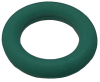 Уплотнительное кольцо 5.1*1.6 на STIHL RE-106-161  — анонс