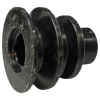 MBK0014702 Шкив ведущий D=20mm — анонс