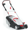 Газонокосилка электрическая GEOS Comfort 40 E (1,4 кВт) — анонс