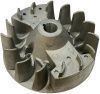 Маховик 092.63.096 MTD SMART BC 43 — анонс