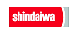 SHINDAIWA