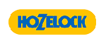 Hozelock