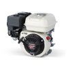 Двигатель Honda GP 200H QHB1 Вал d=19 — анонс