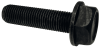 Болт крепления ножа LM5127 3/8*24UNF-2*35 — анонс