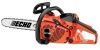 Бензопила ECHO CS-361WES-14" 3/8-1,3-53 — анонс