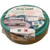 .AP 3/4" 25m AGRI PURE 25м 3/4" - сверхусиленный армированный 5-ти слойный шланг Р=8 Bar — анонс