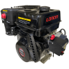 Двигатель Loncin G240FD (242CC) — анонс