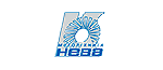 НЕВА