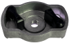 Плата собачек стартера SRM/GT22/SRM265TES/PPT235ES,236ES комплект, ECHO, ЯПОНИЯ, A052000180 — анонс
