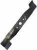 Нож для газонокосилки EM3813, C5163 — анонс