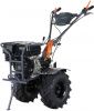 Мотоблок бензиновый VILLARTEC TВ 990 WF — анонс