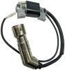 Магнето G270-420HK/GG6500 — анонс