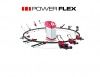 Аккумулятор PowerFlex sbA (7,5 Ач) — анонс