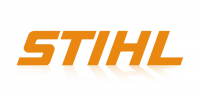 Stihl