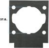 Прокладка цилиндра SRM2655 — анонс