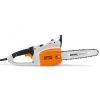 Электропила STIHL MSE 170 С-Q 14" 3/8" Picco 1,1 мм — анонс