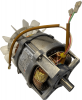 Электродвигатель 230V 1000W  арт. 092.61.181 — анонс