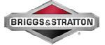 Briggs&Stratton