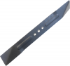 Нож 14" LME-1437 — анонс