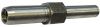 Вал TR60.61.92 Sp 25TR OM 0710-00005 — анонс
