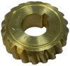 717-04449, 717-04861 Червячное колесо Z=20 ≈49*19*17 — анонс