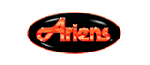 Ariens