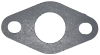 Прокладка карбюртора GG-0,95 — анонс