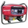  Генератор бензиновый Weima WM3200С — анонс