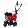 Мотокультиватор Euro-5 EVO RM S/R Loncin TM60 — анонс