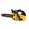 Бензопила CHAMPION 125T-10" 0,7кВт 0,9л.с 25,4см³ 3.2кг — анонс