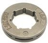 Звёздочка (венец) (18720) 3/8" SM 7-7 RSM-325-7 — анонс