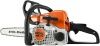 Бензопила STIHL MS 170 14"  1.8л.с 30.1см³ 35см 4кг — анонс