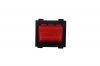 Кнопка стоп FZ-G4500-G6500 — анонс
