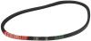 Ремень А 920 Premium kevlar cord  ≈ 13*940 — анонс