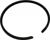 Кольцо поршневое SPARTA 25,26 34x1.5мм — анонс
