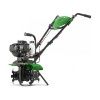 Культиватор бензиновый Supertiller MB25H — анонс