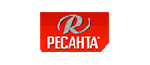 РЕСАНТА