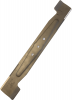 Нож для газонокосилки EM4217  — анонс