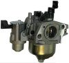 Карбюратор на ДВС 168F 6.5л.с (Profi) — анонс