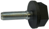 Винт К35 Oleo-Mac M9*1.0*L32мм — анонс