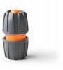 3443 универсальная ремонтная муфта 1/2"-5/8-3/4" — анонс