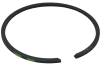 Кольцо компр.FS-200,250,350 40x1.5мм — анонс